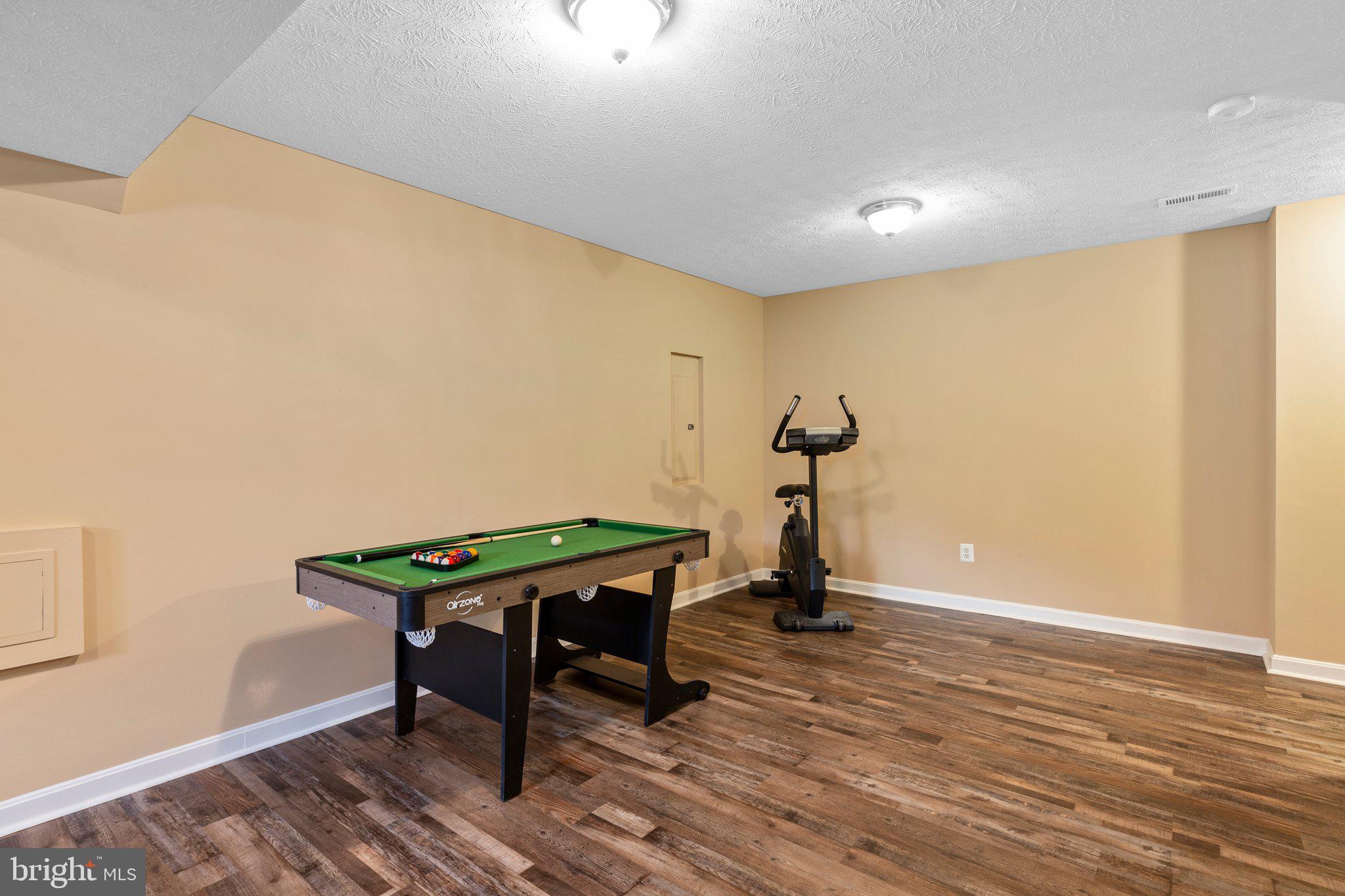35190 Pheasant Ridge Road Locust Grove, VA 22508 - Photo 49 of 53 Gallery Image 49