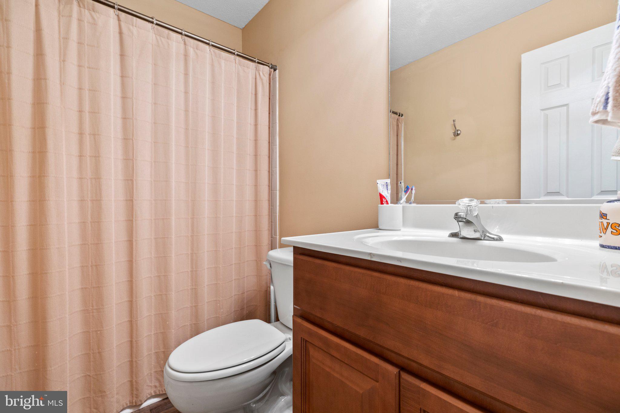 35190 Pheasant Ridge Road Locust Grove, VA 22508 - Photo 50 of 53 Gallery Image 50