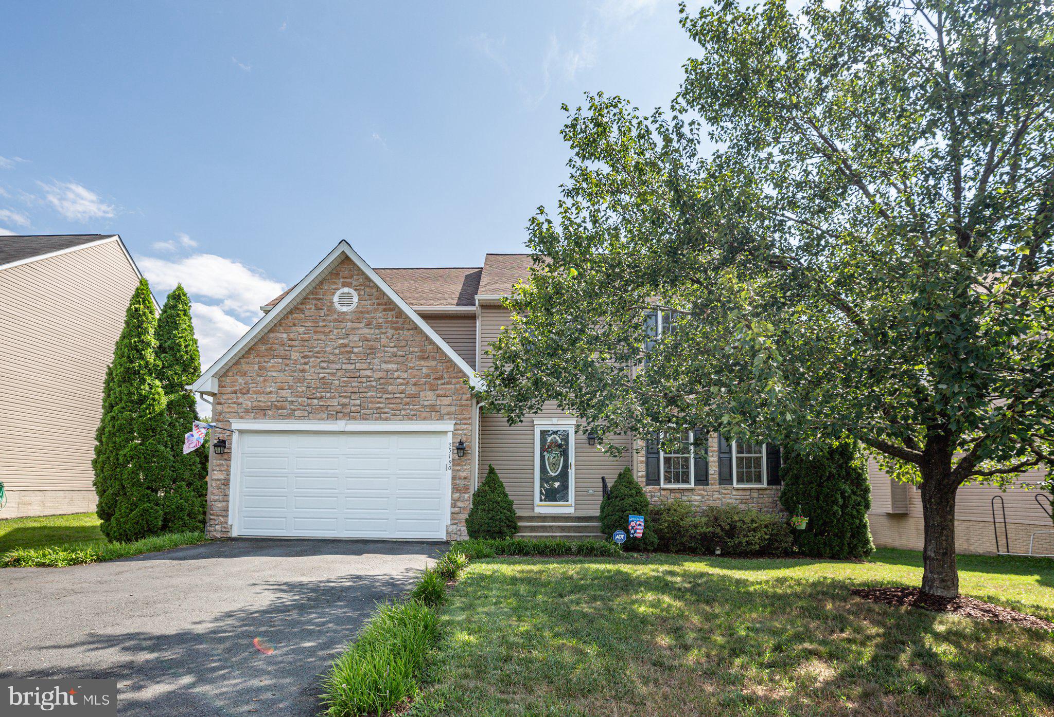 35190 Pheasant Ridge Road Locust Grove, VA 22508 - Photo 5 of 53 Gallery Image 5