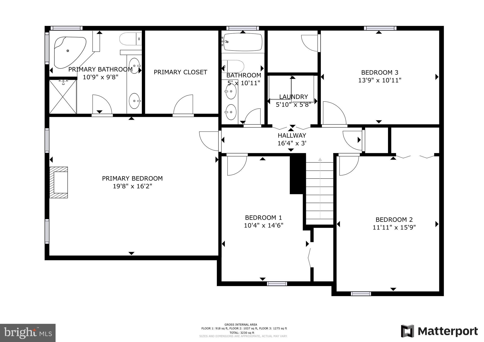 35190 Pheasant Ridge Road Locust Grove, VA 22508 - Photo 51 of 53 Gallery Image 51