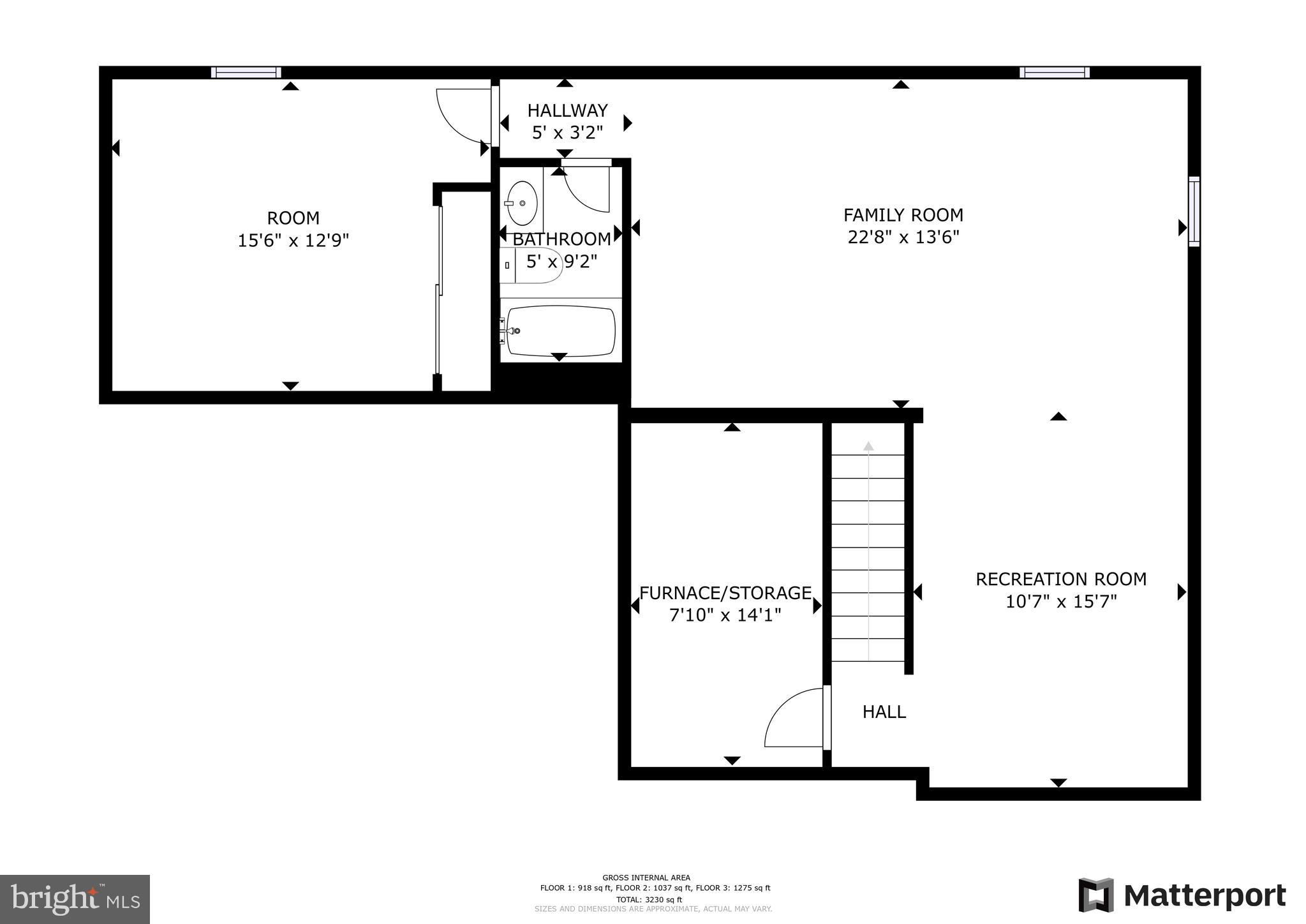 35190 Pheasant Ridge Road Locust Grove, VA 22508 - Photo 52 of 53 Gallery Image 52