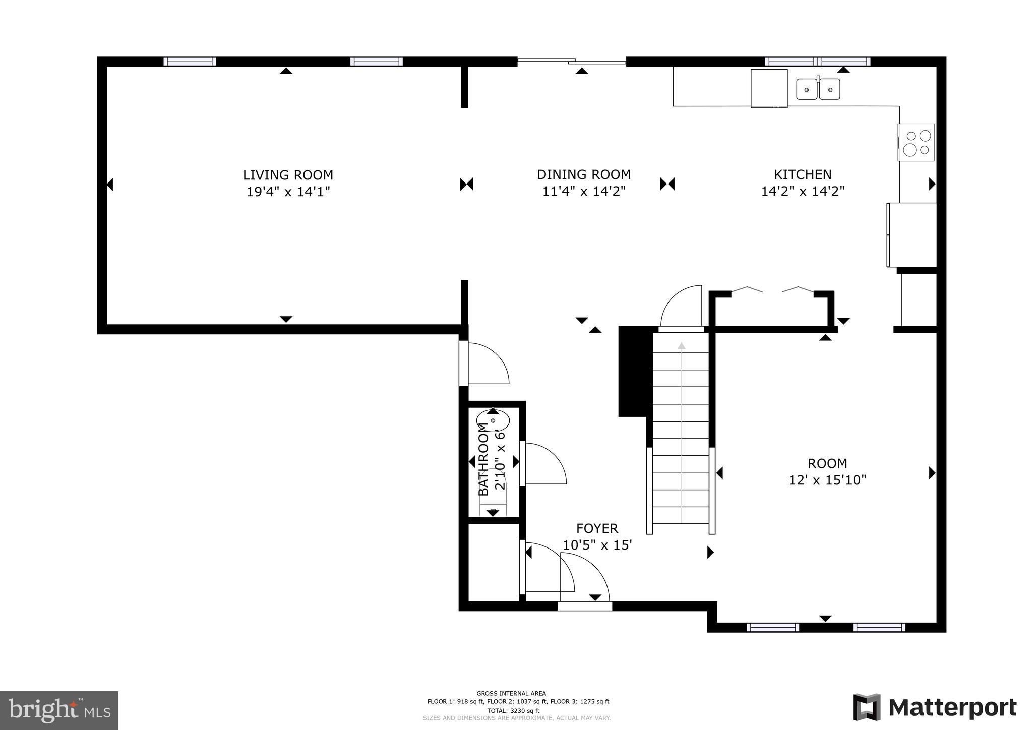 35190 Pheasant Ridge Road Locust Grove, VA 22508 - Photo 53 of 53 Gallery Image 53