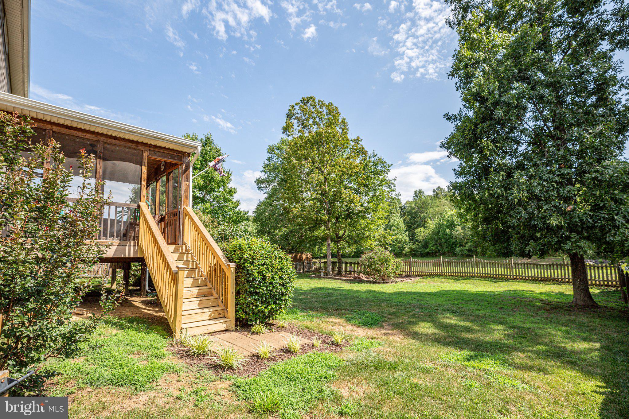 35190 Pheasant Ridge Road Locust Grove, VA 22508 - Photo 6 of 53 Gallery Image 6
