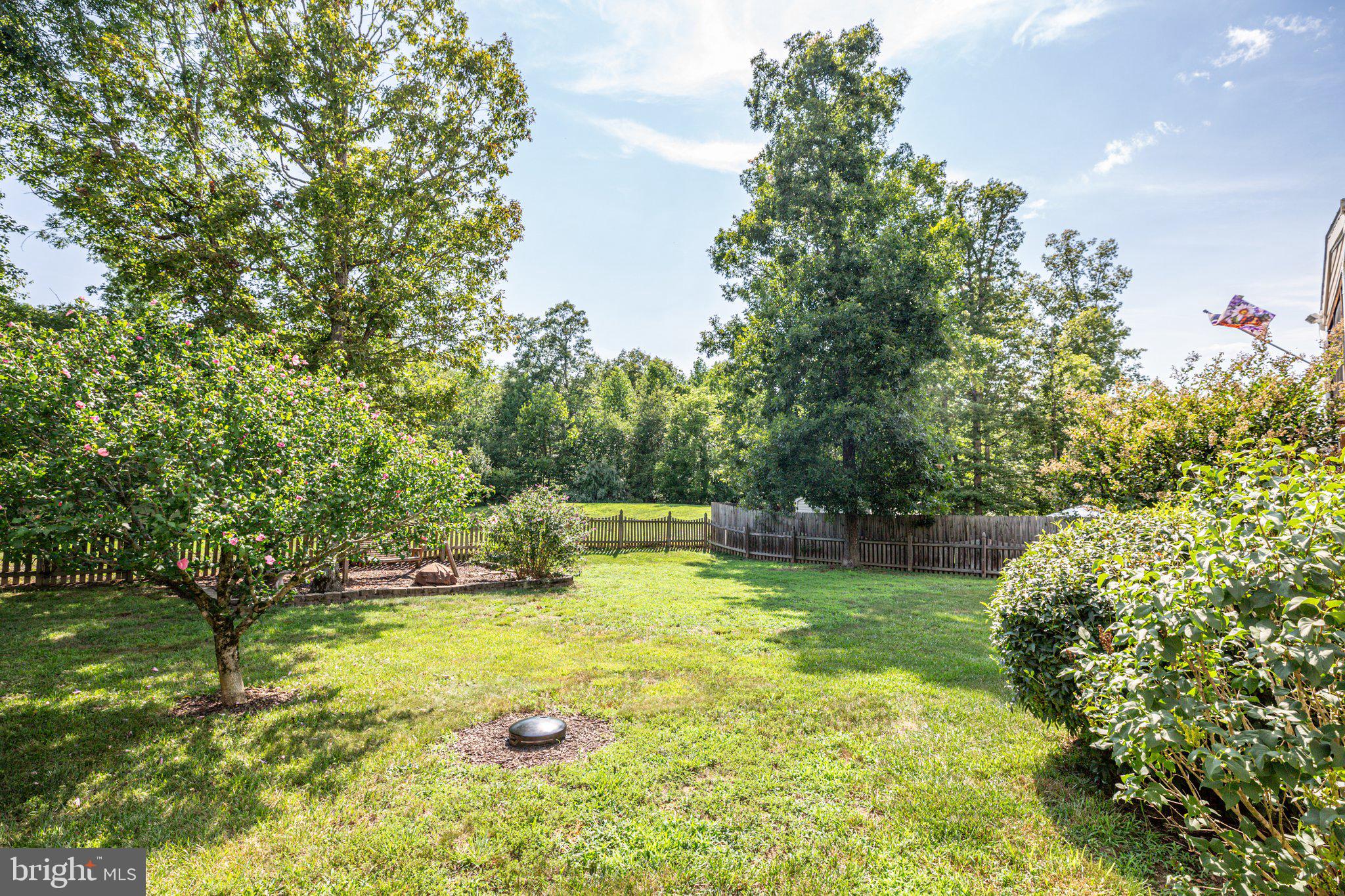 35190 Pheasant Ridge Road Locust Grove, VA 22508 - Photo 7 of 53 Gallery Image 7