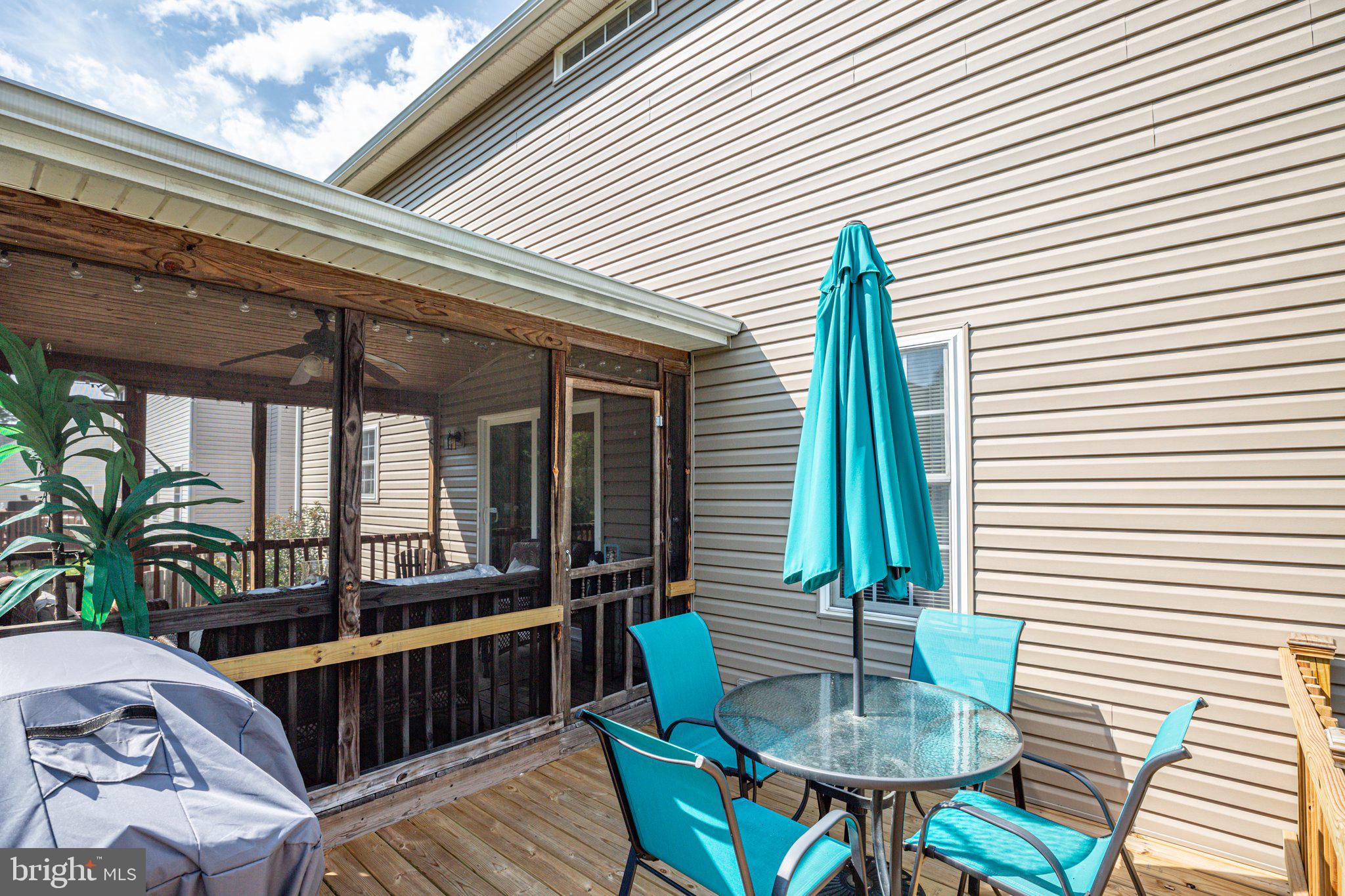 35190 Pheasant Ridge Road Locust Grove, VA 22508 - Photo 8 of 53 Gallery Image 8