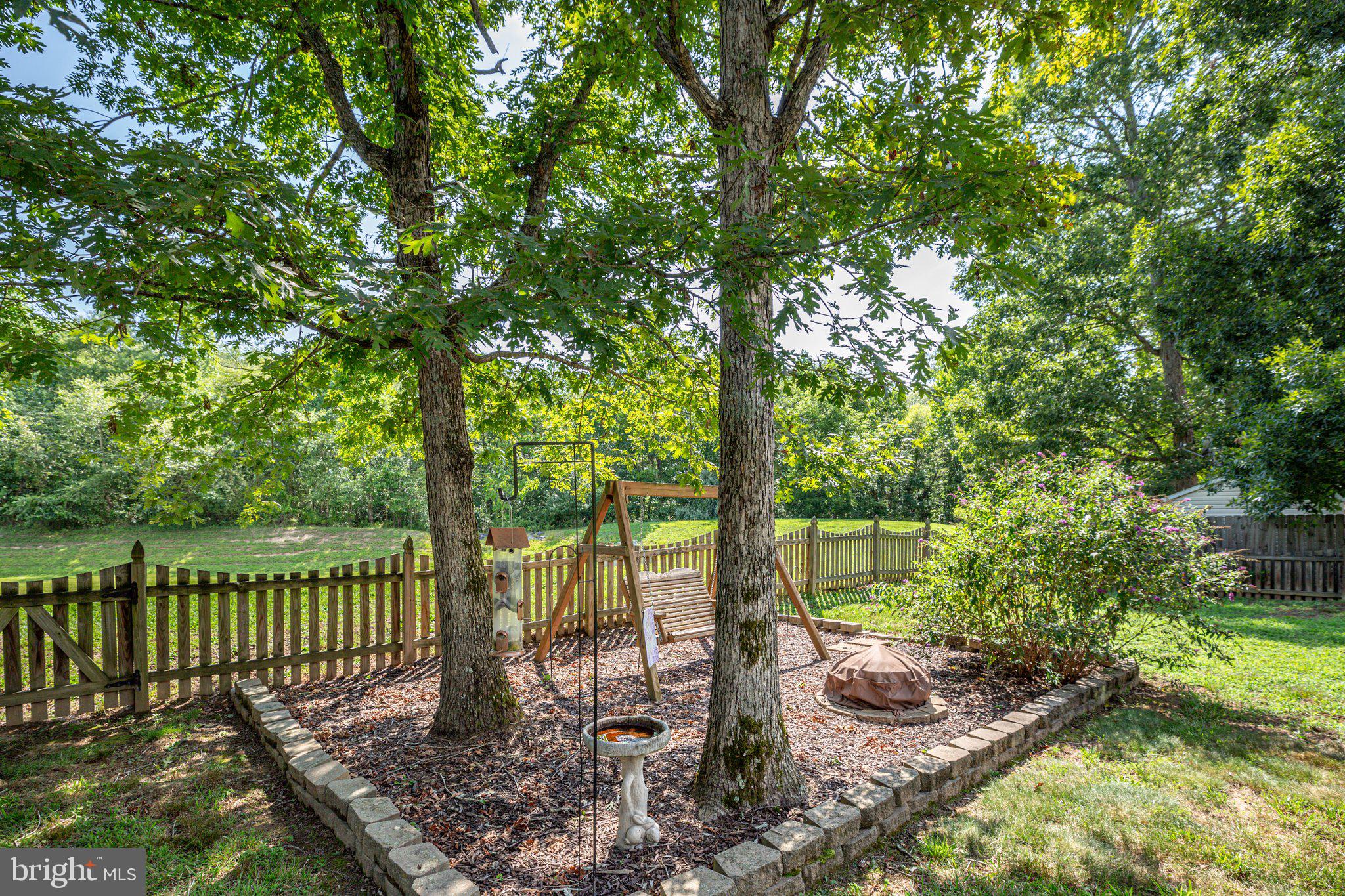 35190 Pheasant Ridge Road Locust Grove, VA 22508 - Photo 9 of 53 Gallery Image 9