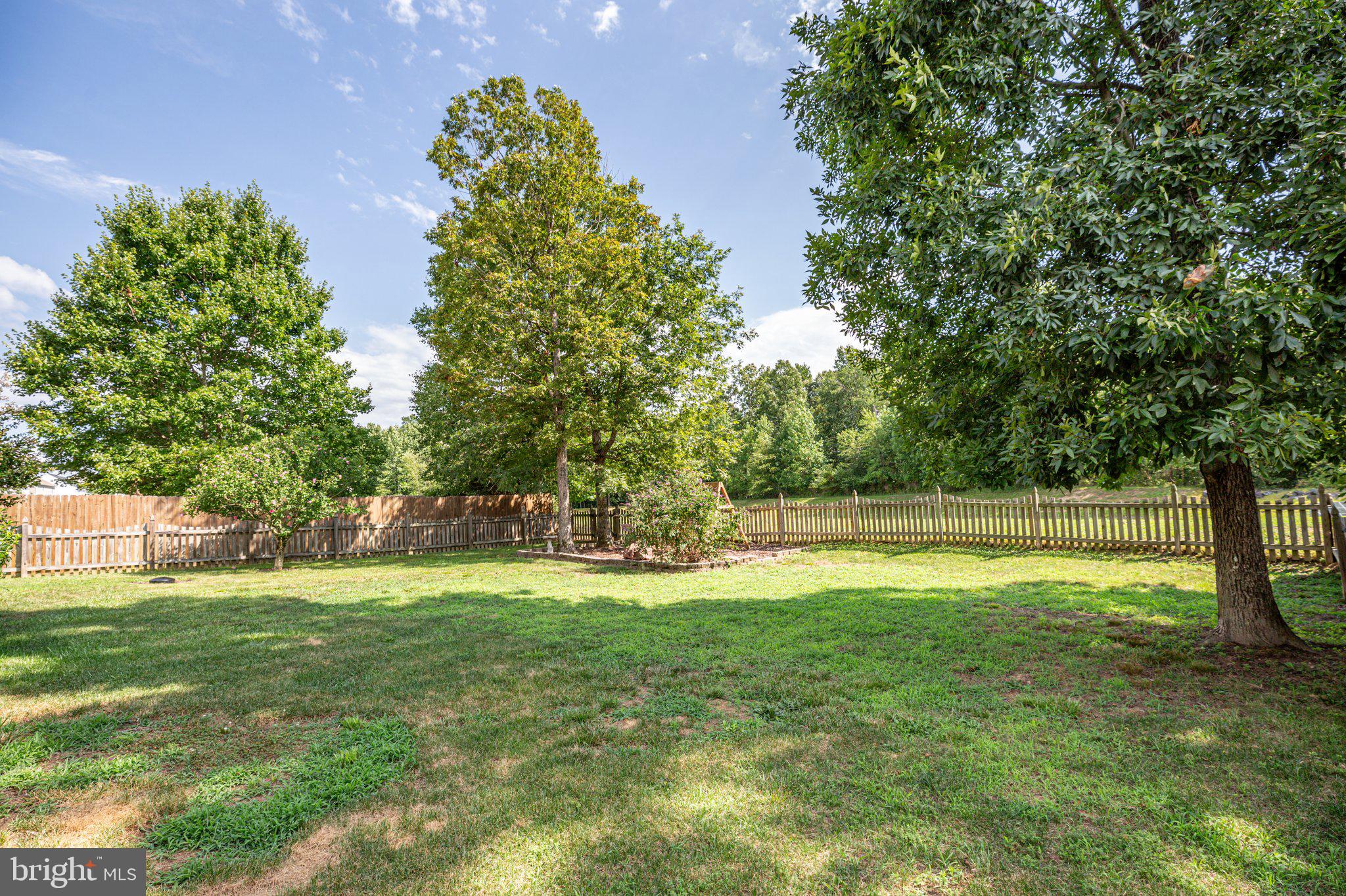 35190 Pheasant Ridge Road Locust Grove, VA 22508 - Photo 10 of 53 Gallery Image 10