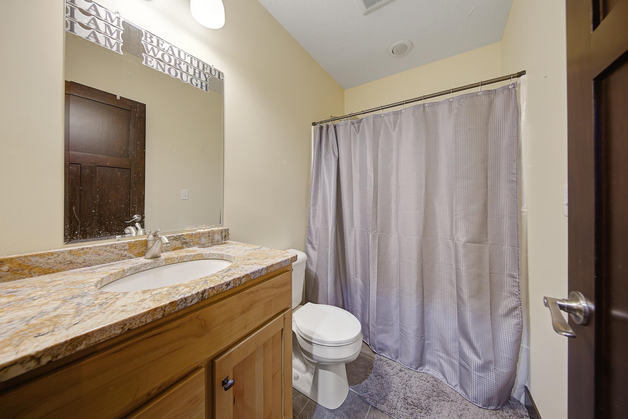 751 12th Street Bird Island, MN 55310 - Photo 56 of 58 Gallery Image 56