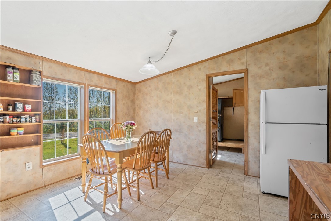 4267 Davis Corners Road Morrisville, NY 13408 - Photo 4 of 50
