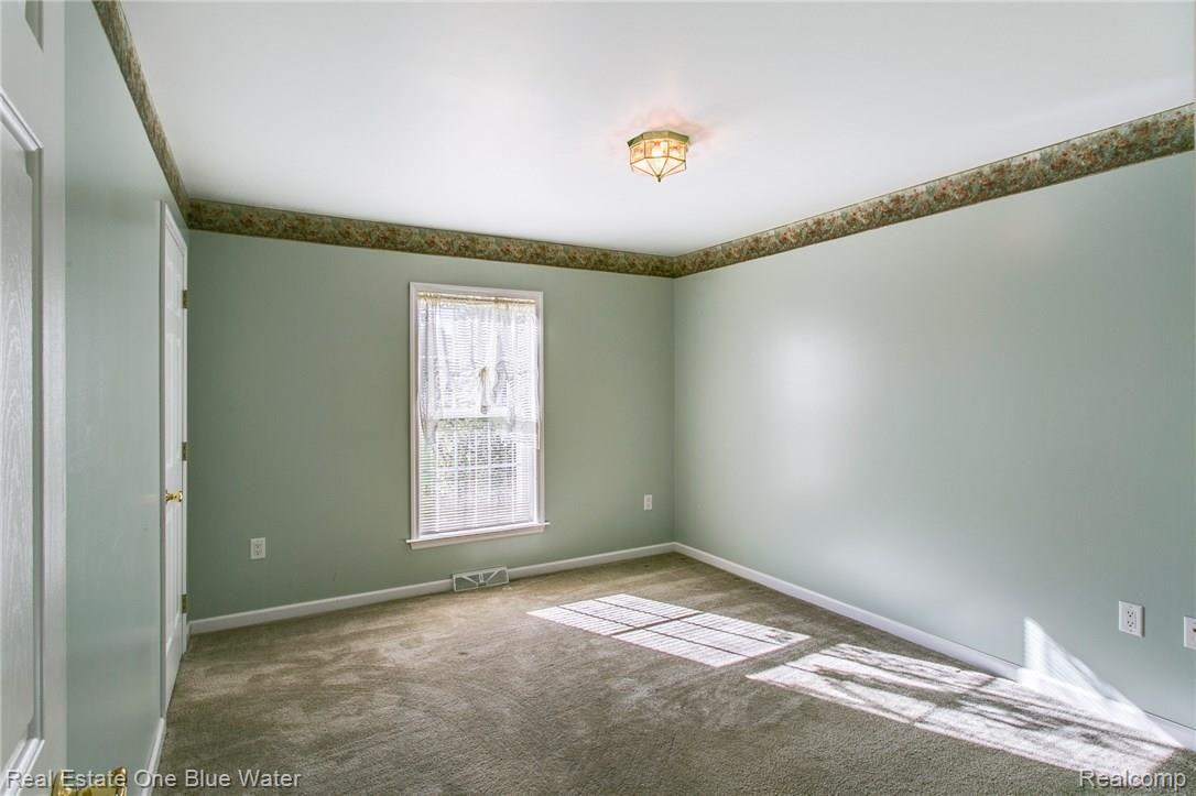 4285 Rabidue Road North Street, MI 48049 - Photo 14 of 25 4285 Rabidu--17.JPG