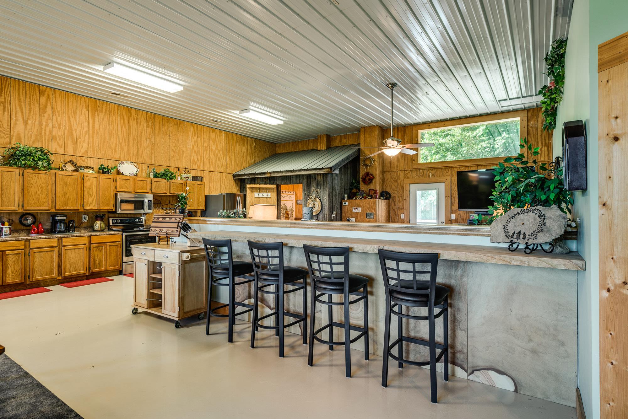521 Summer Shade Road Allons, TN 38541 - Photo 17 of 30