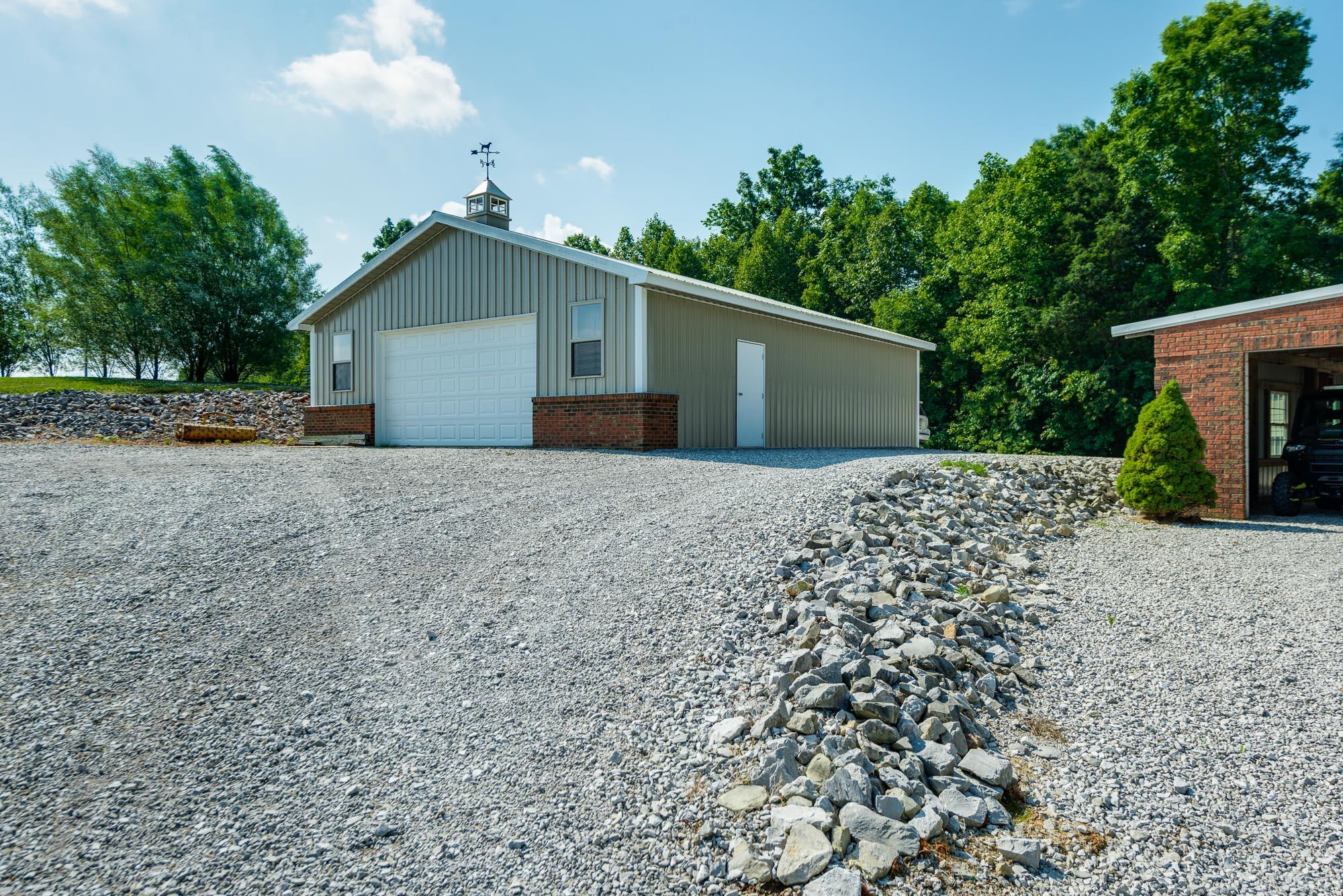 521 Summer Shade Road Allons, TN 38541 - Photo 21 of 30