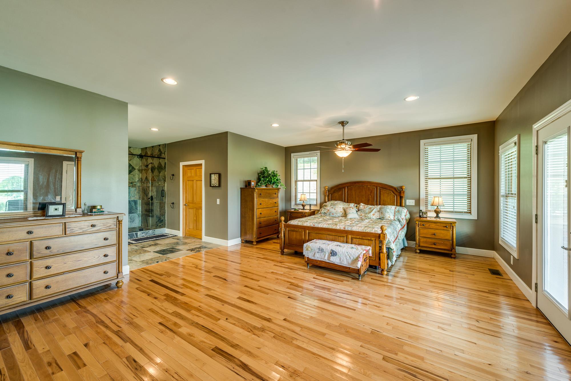 521 Summer Shade Road Allons, TN 38541 - Photo 28 of 30