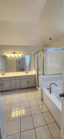 $2,400 | 716 Violet Court, Mesquite, TX 75150