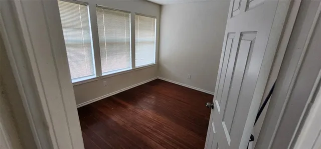 $2,400 | 716 Violet Court, Mesquite, TX 75150