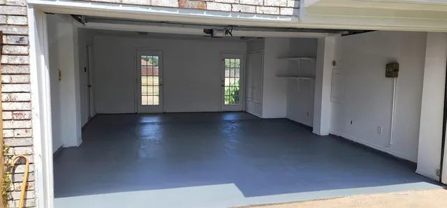 $2,400 | 716 Violet Court, Mesquite, TX 75150