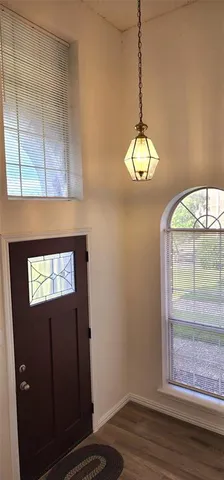 $2,400 | 716 Violet Court, Mesquite, TX 75150