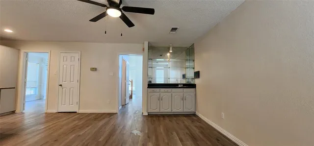 $2,400 | 716 Violet Court, Mesquite, TX 75150