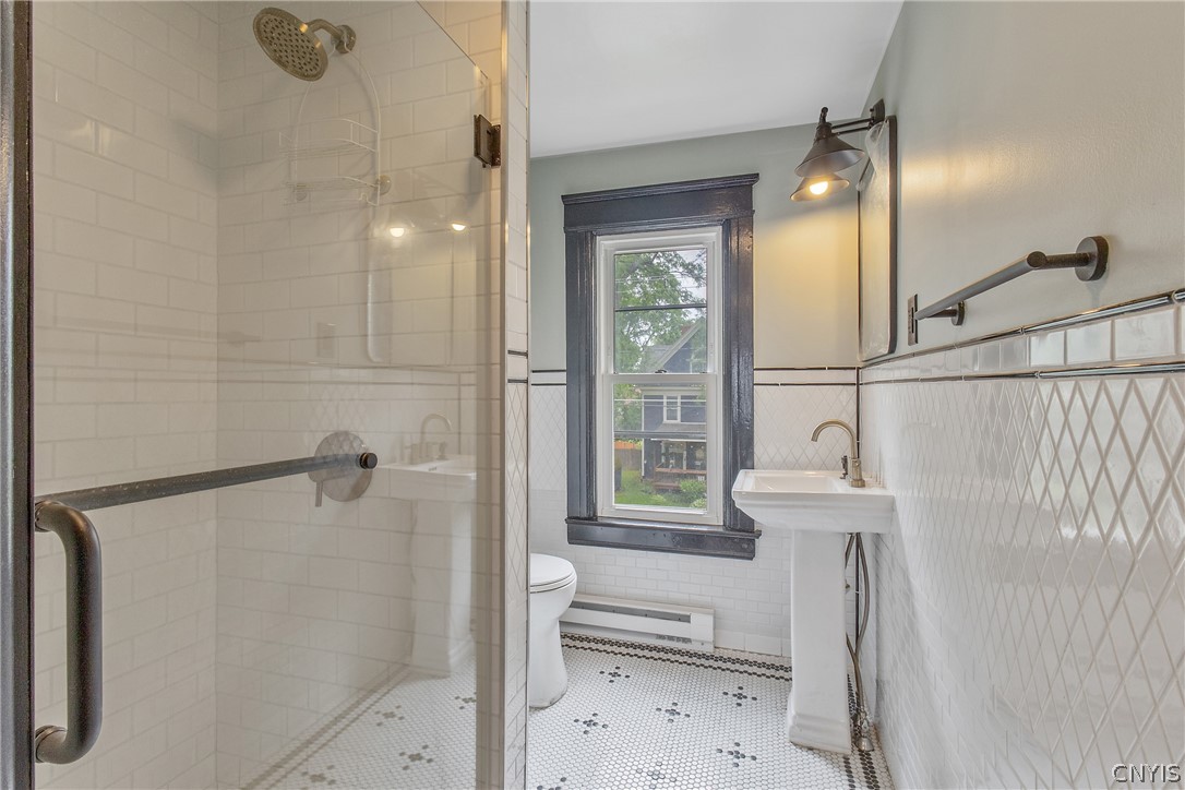 16 North 5th Street Fulton, NY 13069 - Photo 22 of 34
