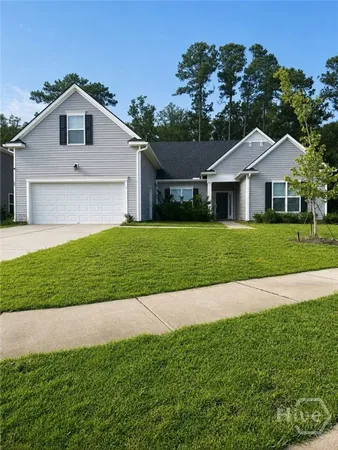 $473,000 | 22 Headlands Court, Savannah, GA 31407