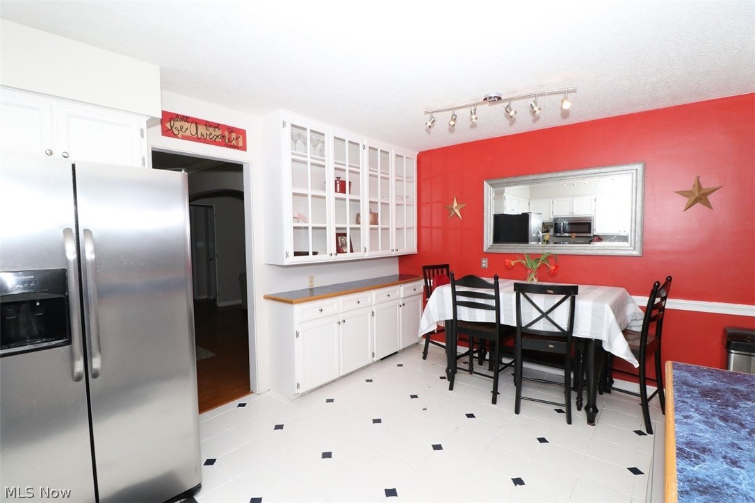 304 Somerset Road Akron, OH 44313 - Photo 10 of 18 Gallery Image 10