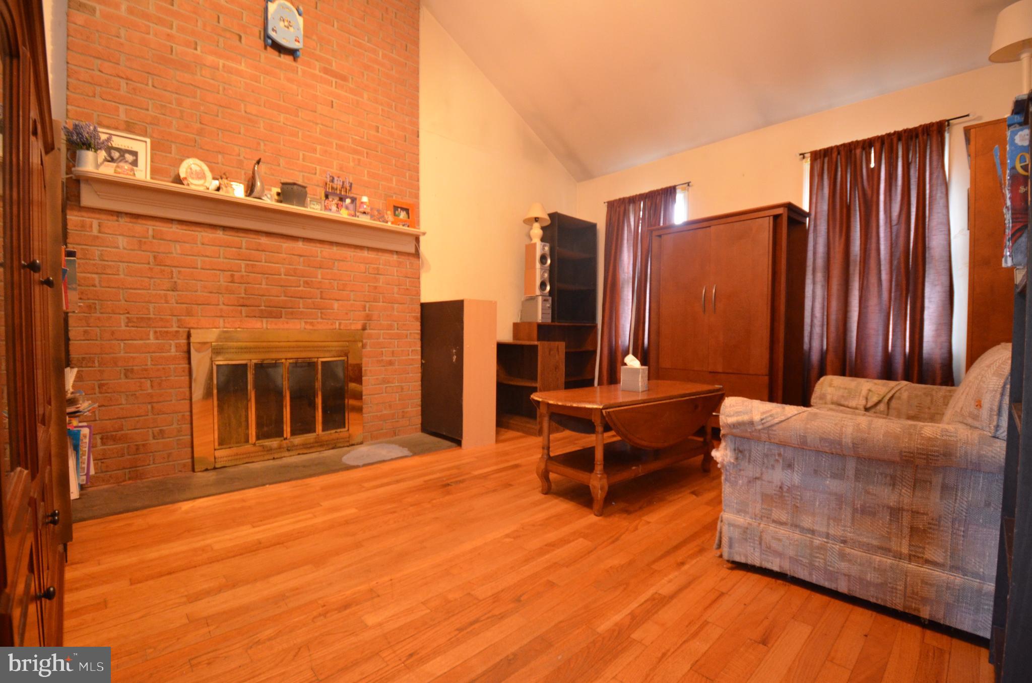 37 Buttzville Road Oxford, NJ 07863 - Photo 3 of 17 Gallery Image 3