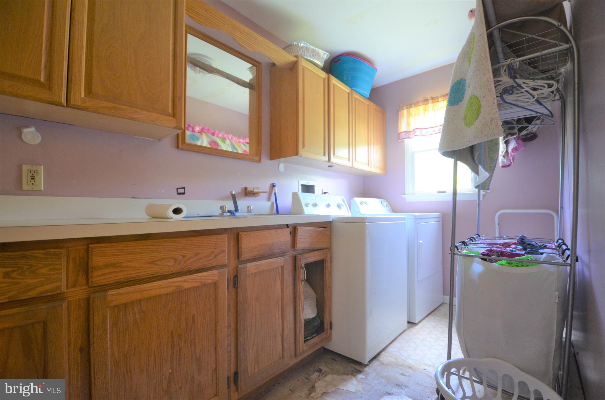 37 Buttzville Road Oxford, NJ 07863 - Photo 8 of 17 Gallery Image 8