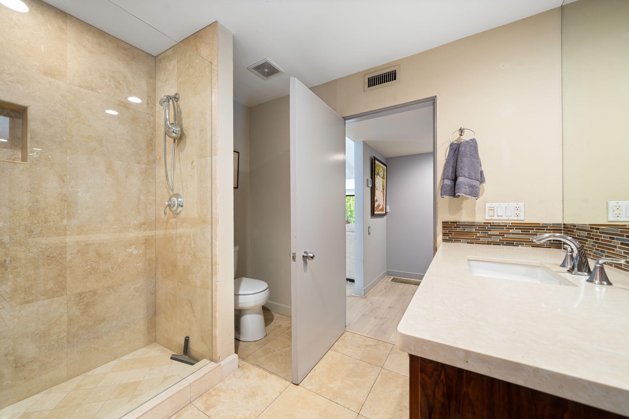 70670 Boothill Road Rancho Mirage, CA 92270 - Photo 48 of 50 48-web-or-mls-GMBoothill_OPMG_0826_048