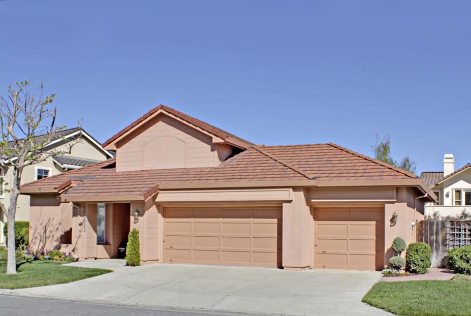 17653 River Run Road Salinas, CA 93908 - Photo 1 of 33 Gallery Image 1