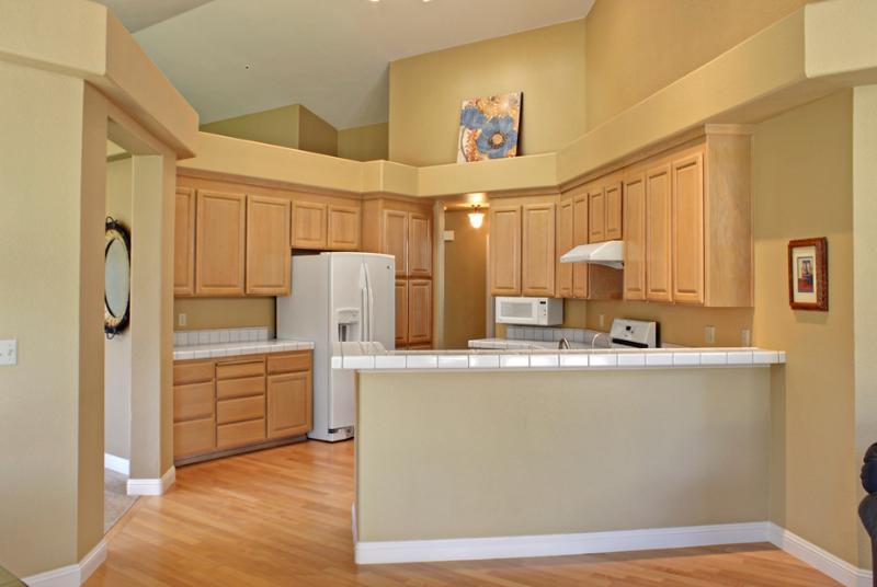 17653 River Run Road Salinas, CA 93908 - Photo 13 of 33 Gallery Image 13