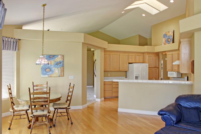 17653 River Run Road Salinas, CA 93908 - Photo 14 of 33 Gallery Image 14