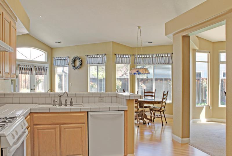 17653 River Run Road Salinas, CA 93908 - Photo 15 of 33 Gallery Image 15