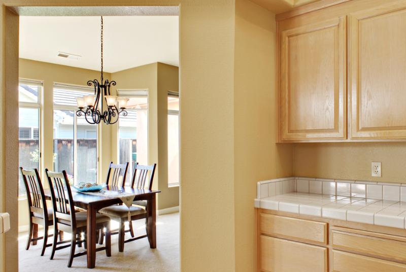 17653 River Run Road Salinas, CA 93908 - Photo 16 of 33 Gallery Image 16