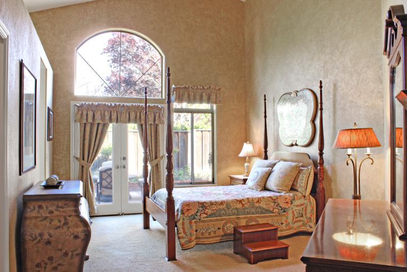 17653 River Run Road Salinas, CA 93908 - Photo 17 of 33 Gallery Image 17