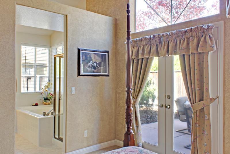 17653 River Run Road Salinas, CA 93908 - Photo 18 of 33 Gallery Image 18