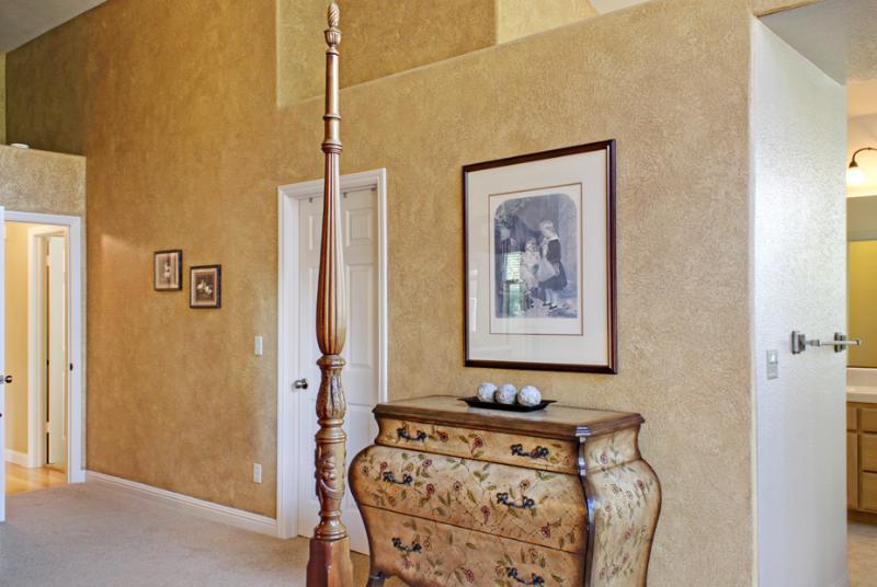 17653 River Run Road Salinas, CA 93908 - Photo 19 of 33 Gallery Image 19