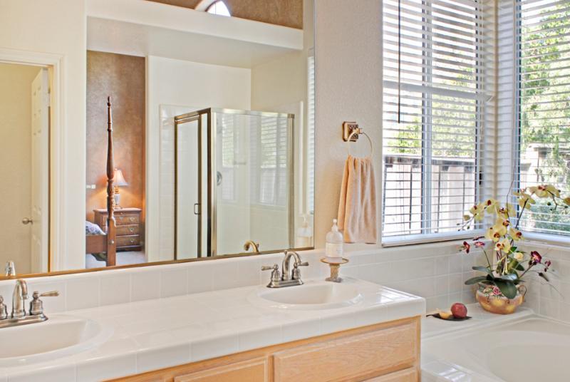 17653 River Run Road Salinas, CA 93908 - Photo 20 of 33 Gallery Image 20