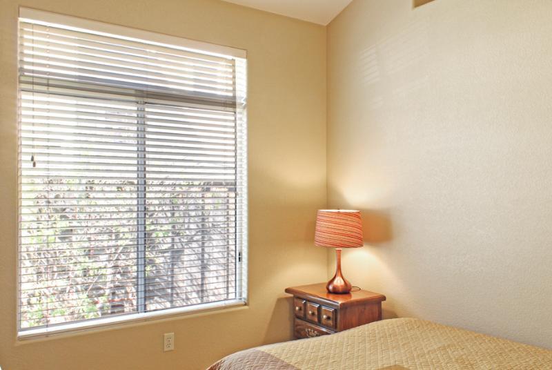 17653 River Run Road Salinas, CA 93908 - Photo 22 of 33 Gallery Image 22