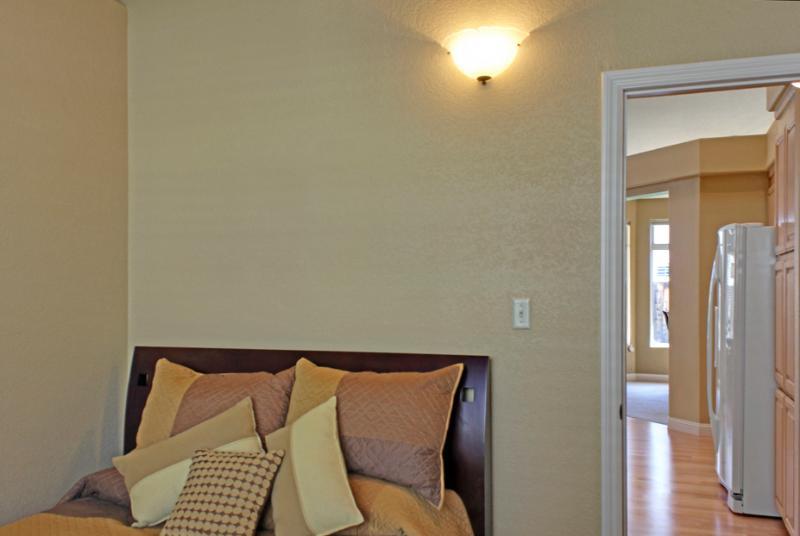 17653 River Run Road Salinas, CA 93908 - Photo 23 of 33 Gallery Image 23