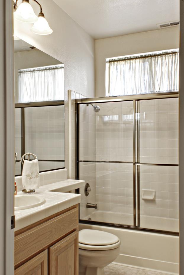 17653 River Run Road Salinas, CA 93908 - Photo 25 of 33 Gallery Image 25