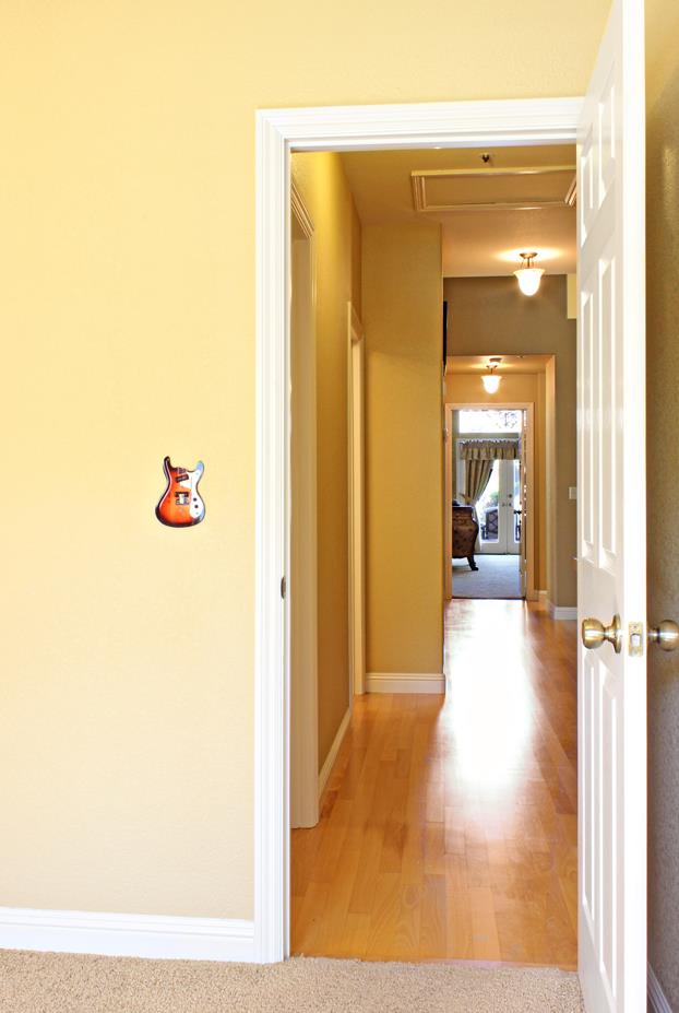 17653 River Run Road Salinas, CA 93908 - Photo 26 of 33 Gallery Image 26