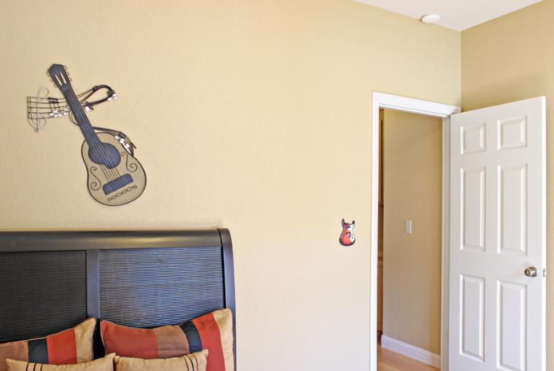 17653 River Run Road Salinas, CA 93908 - Photo 27 of 33 Gallery Image 27