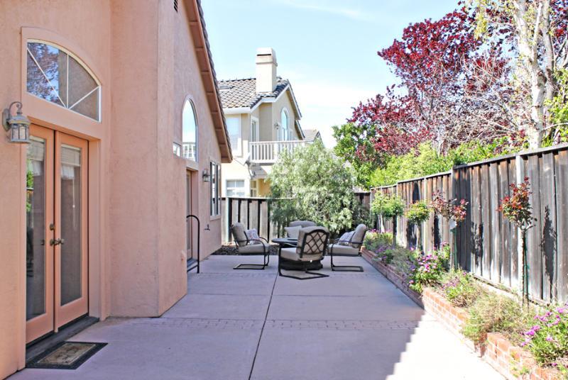 17653 River Run Road Salinas, CA 93908 - Photo 28 of 33 Gallery Image 28