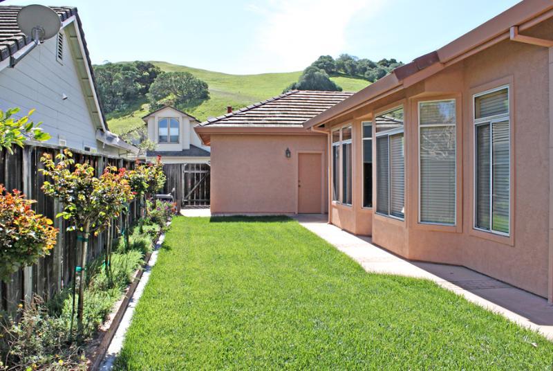 17653 River Run Road Salinas, CA 93908 - Photo 29 of 33 Gallery Image 29