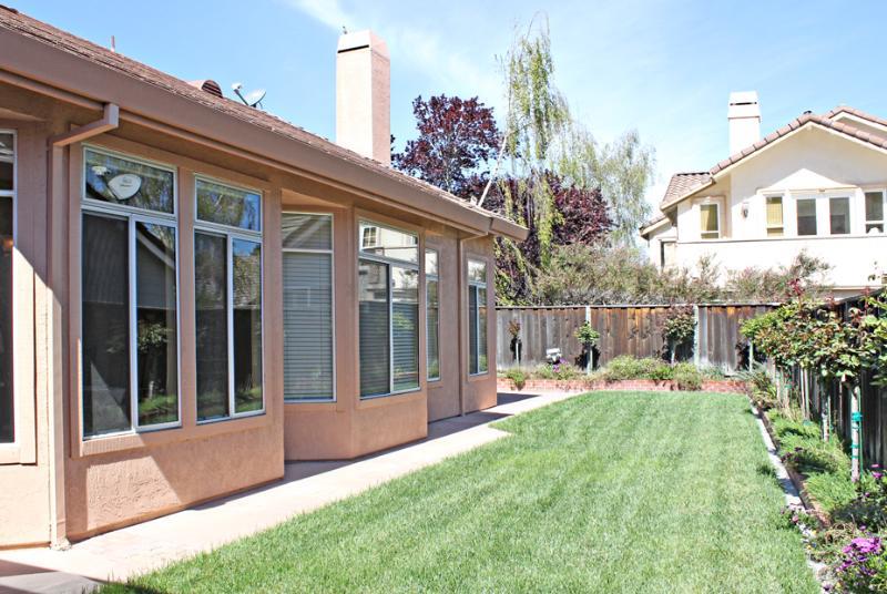 17653 River Run Road Salinas, CA 93908 - Photo 30 of 33 Gallery Image 30