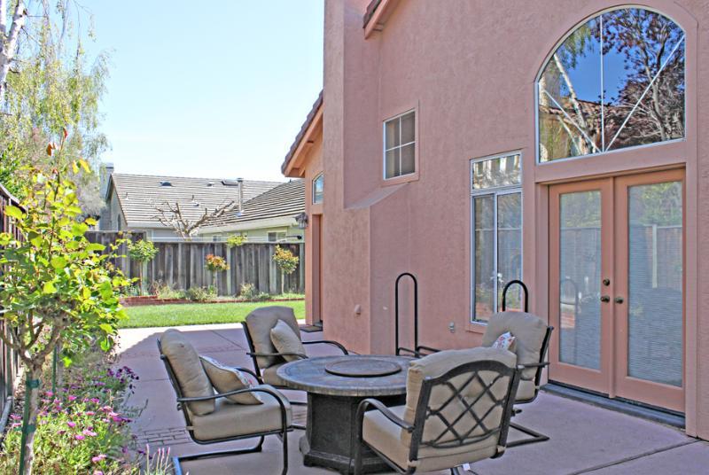 17653 River Run Road Salinas, CA 93908 - Photo 31 of 33 Gallery Image 31