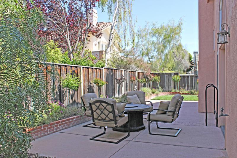 17653 River Run Road Salinas, CA 93908 - Photo 32 of 33 Gallery Image 32