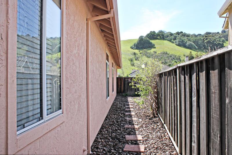 17653 River Run Road Salinas, CA 93908 - Photo 33 of 33 Gallery Image 33