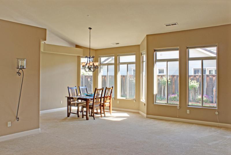 17653 River Run Road Salinas, CA 93908 - Photo 5 of 33 Gallery Image 5