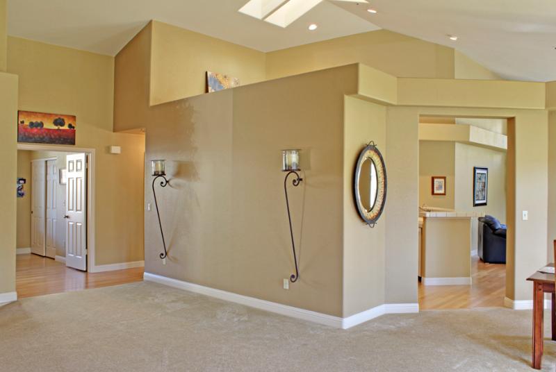 17653 River Run Road Salinas, CA 93908 - Photo 7 of 33 Gallery Image 7